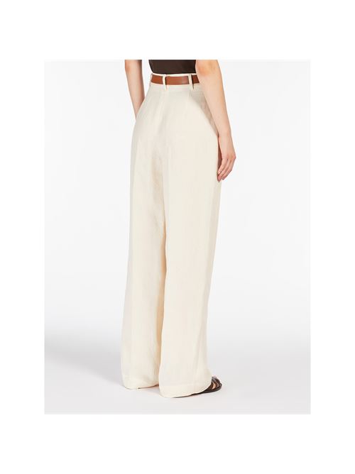 SIAMESE MAXMARA STUDIO | 2516131072600001